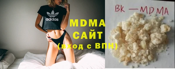 прущая мука Алексеевка