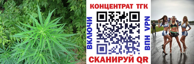 Дистиллят ТГК THC oil  Чегем 